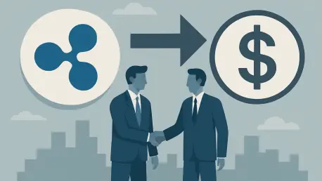 How Is Ripple Shaping the Future of Stablecoin Payments?