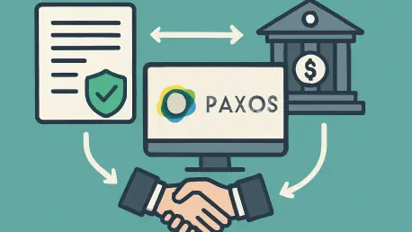Paxos Pays $48.5M to Settle NYDFS Compliance Failures