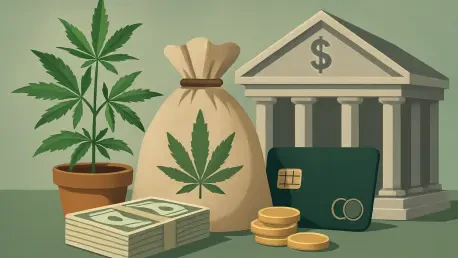 Can SAFER Banking Act Solve Cannabis Industry Challenges?