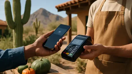 Why Modernize Payments for Arizona’s Small Businesses?