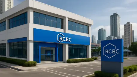 RCBC Boosts Cebu Expansion with Digital and Branch Growth