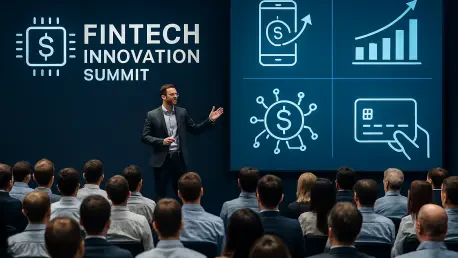FirstBank Champions Fintech Innovation at Canada-Africa Summit