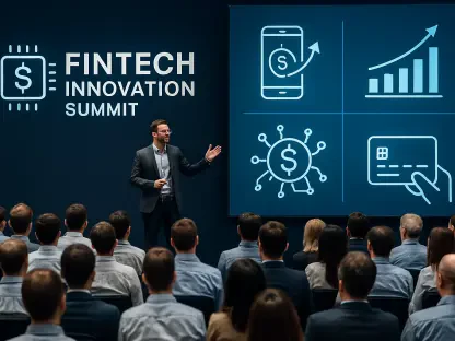 FirstBank Champions Fintech Innovation at Canada-Africa Summit