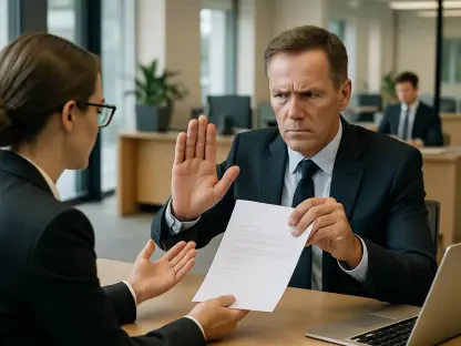 Abu Dhabi Court Dismisses Bank's Dh600,000 Loan Lawsuit