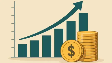Trend Analysis: Private Credit Expansion Strategies