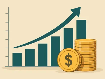 Trend Analysis: Private Credit Expansion Strategies