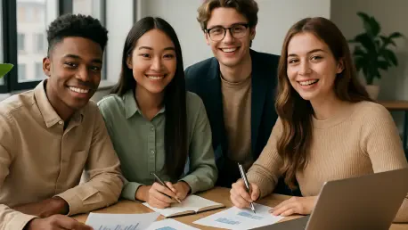 Can Financial Advisors Meet Gen Z and Millennial Demands?