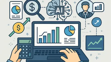 How Can Financial Advisors Start Using AI Effectively?
