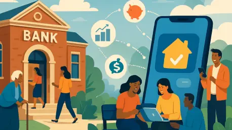 How Is Origin Bank Transforming Fort Walton Beach Banking?