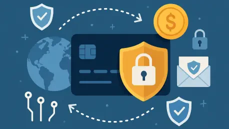 Nium and iPiD Boost VoP Compliance and Fraud Prevention