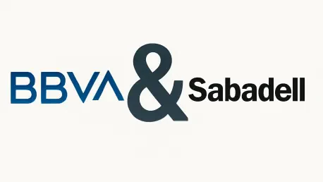 Will BBVA’s Revised Synergies Secure Sabadell Takeover?