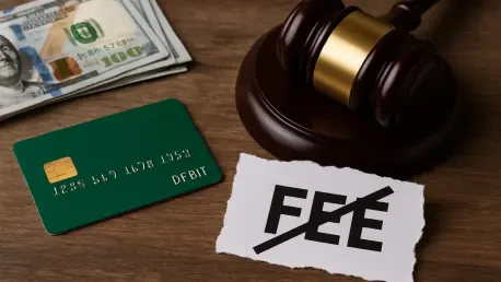 Why Did a US Judge Vacate the Fed’s Swipe Fee Rule?