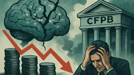 How Is CFPB Tackling Synapse’s Missing Consumer Funds?