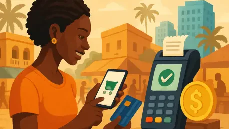 Boodil and Transaction Junction Transform African E-commerce
