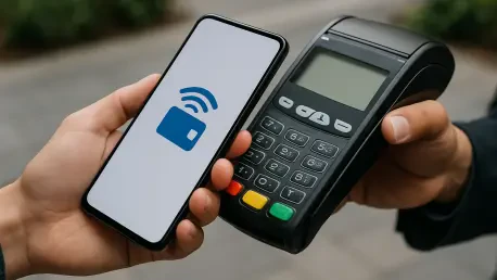 Are Mobile-First Payments the Future of Global Commerce?