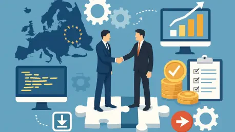 How Does Queis’s Hire Boost Perella Weinberg in Europe?