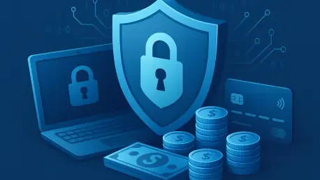 Xtreme Asset Management Boosts Cybersecurity with U.S. Move