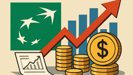 How Did Poland’s BNP Paribas Beat Q2 Profit Forecasts?