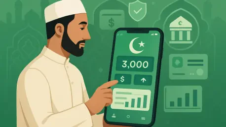 Al Rayan Bank Partners with Finastra for Digital Banking Boost