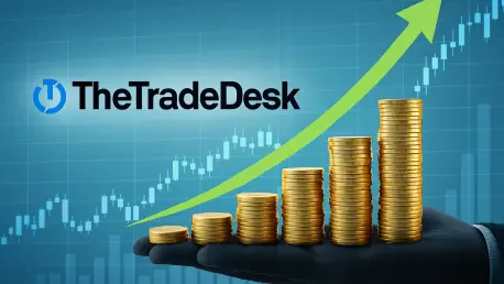 Northwestern Mutual Boosts Stake in Trade Desk with 757K Shares