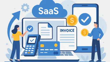 3 Payment Trends SaaS Companies Must Prepare For Now