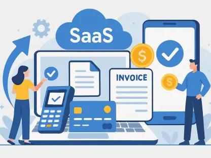 3 Payment Trends SaaS Companies Must Prepare For Now