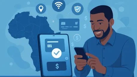 Tuum and Uptex Bank Partner for E-Banking in MEA Region