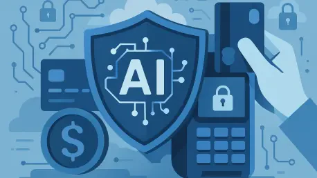 AI Payments Revolutionize Transactions with Speed and Security