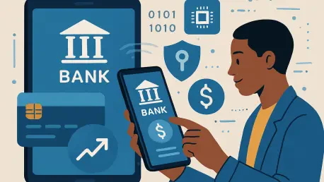 How Is Arttha Transforming Digital Banking in 2025?