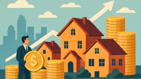 How Can Robert Kiyosaki’s Real Estate Tips Build Wealth?