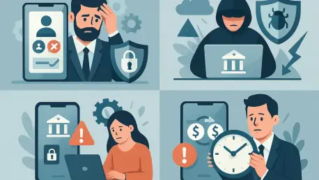 Evolve Bank Appoints Regulatory Expert Bob Hartheimer as CEO