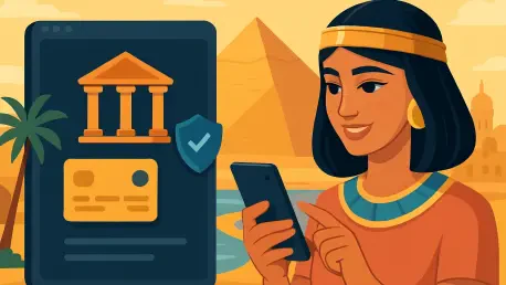 Egypt’s First Digital Bank, onebank, Approved by CBE