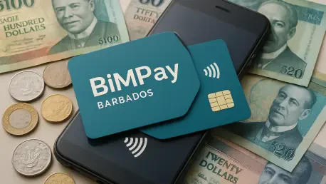 How Will BiMPay Transform Barbados’ Financial Future?