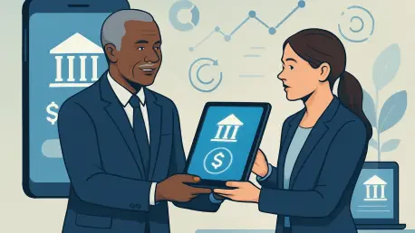 What’s Next for N26 Amid Leadership and Regulatory Shifts?