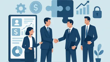 United Fintech Appoints Rupsa Mukherjee as Head of M&A