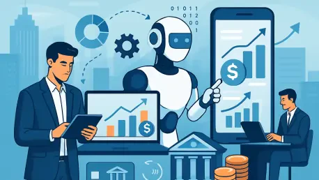 Why Is Transformation Key to Corporate Banking Success?