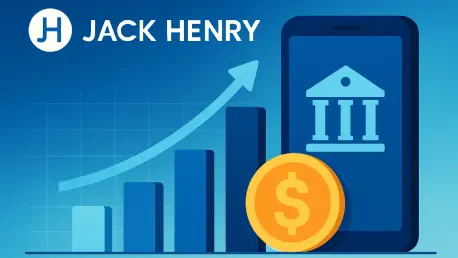 Is Jack Henry the Top Fintech Stock for Growth in 2025?