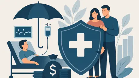 Why Should HNWs Use Critical Illness Cover for Wealth Protection?