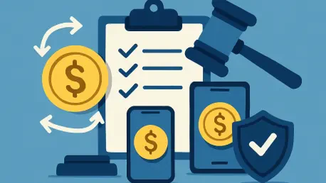 Will CFPB’s Cut in Money Transfer Oversight Harm Consumers?