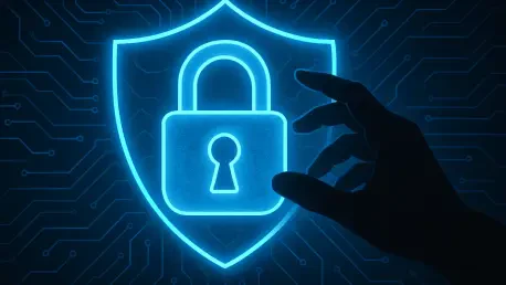 Can Digital Padlock Set a New Standard for Scam Protection?