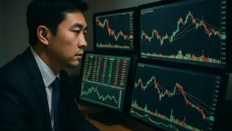 Asian Penny Stocks: China Zheshang Bank Leads Growth Picks