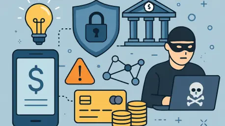 How Does Thailand’s Transfer Cap Shape Fintech Innovation?