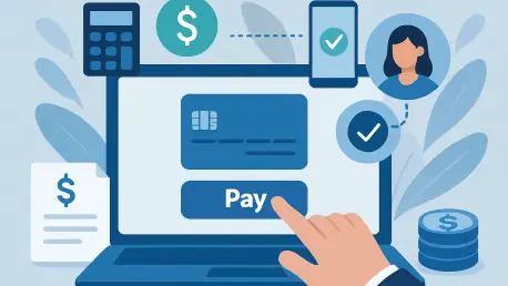 Vendor Pay Express Revolutionizes B2B Payments with Early Funds