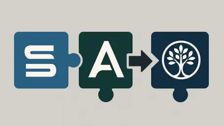 How Does Simplicity Group Expand with Aptus Wealth Acquisition?