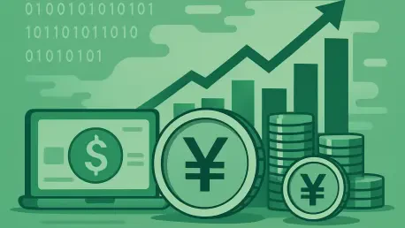 China Explores Yuan-Backed Stablecoins for Global Reach