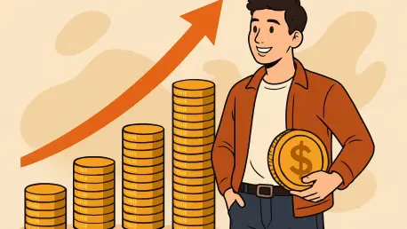 Start Building Wealth in Your 20s with Smart Planning
