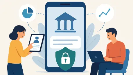 CFPB Seeks Input on New Open Banking Rule Revisions