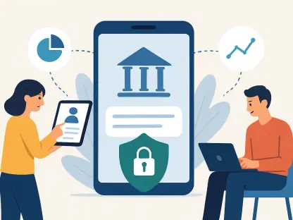 CFPB Seeks Input on New Open Banking Rule Revisions