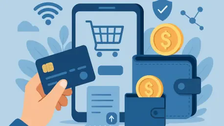 Fed’s Waller Urges Stronger Ties with Payment Innovators