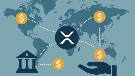 XRP’s Strategic Role in Fintech and Cross-Border Payments